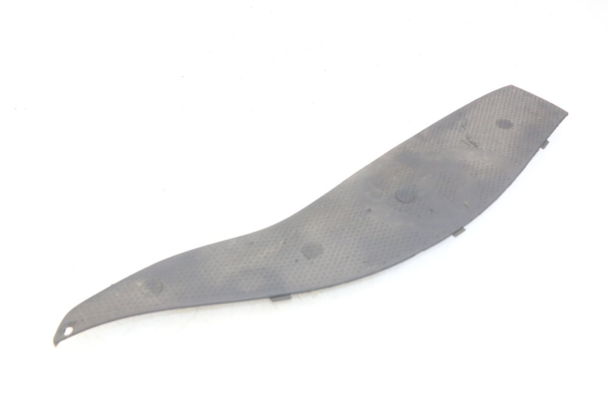 photo de TAPIS MARCHE PIED GILERA NEXUS 125 (2007 - 2009) - Vue principale