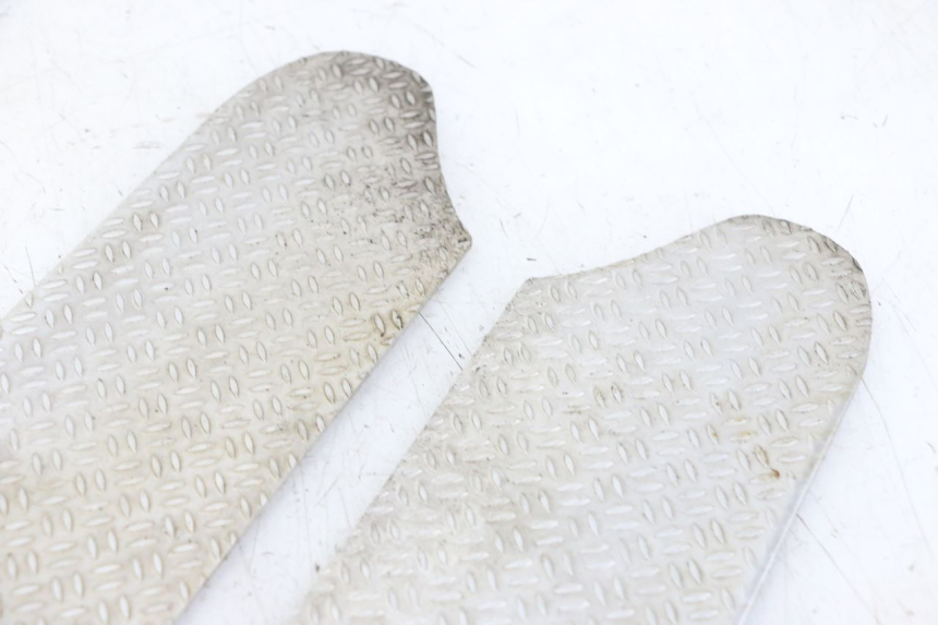 photo de TAPIS MARCHE PIED PIAGGIO NRG POWER PUREJET 50 (2018 - 2021) - Vue d’ensemble