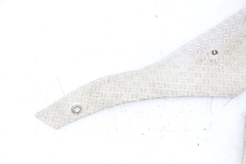 photo de TAPIS MARCHE PIED PIAGGIO NRG POWER PUREJET 50 (2018 - 2021) - Pièce contrôlée