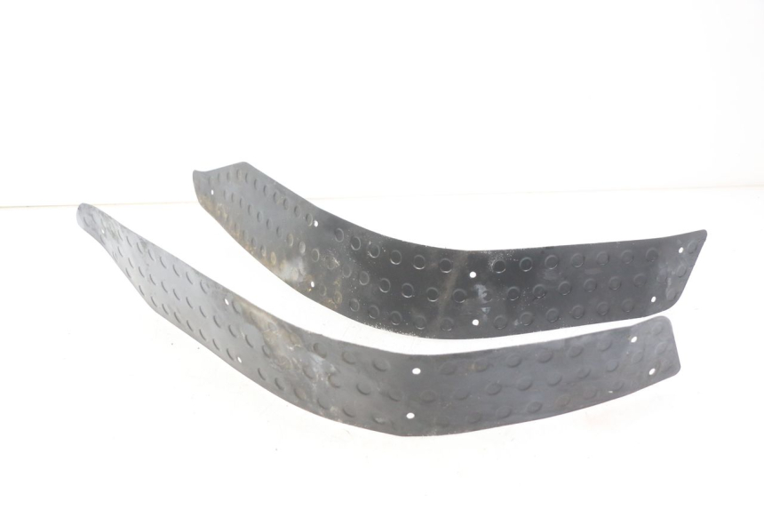 photo de TAPIS MARCHE PIED SELECT UP OCTALIS 125 (2007 - 2012) - Détail de la pièce