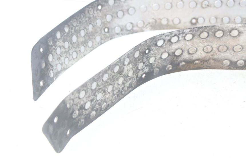 photo de TAPIS MARCHE PIED SELECT UP OCTALIS 125 (2007 - 2012) - Vue d’ensemble