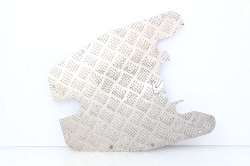 photo de TAPIS MARCHE PIED IMF INDUSTRIE PTIO 2 50 (2014 - 2017) - Vue principale