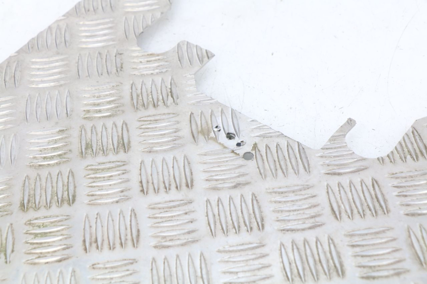 photo de TAPIS MARCHE PIED IMF INDUSTRIE PTIO 2 50 (2014 - 2017) - Détail de la pièce