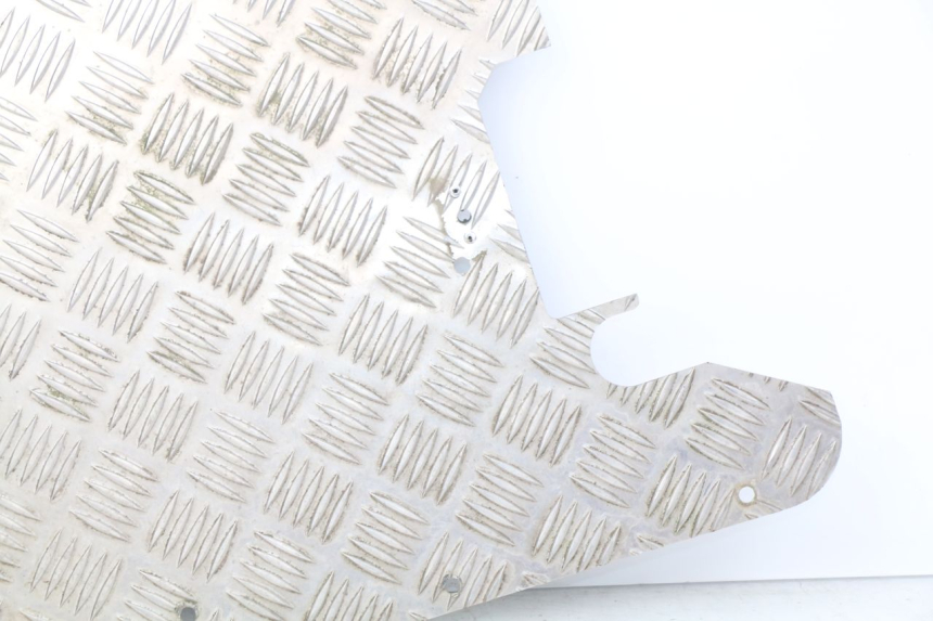 photo de TAPIS MARCHE PIED IMF INDUSTRIE PTIO 2 50 (2014 - 2017) - Vue d’ensemble