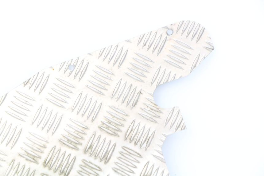 photo de TAPIS MARCHE PIED IMF INDUSTRIE PTIO 2 50 (2014 - 2017) - Points de fixation