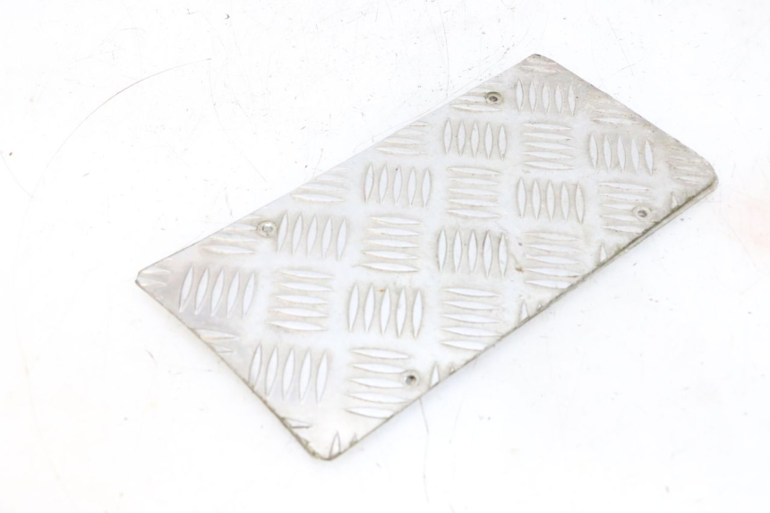 photo de TAPIS MARCHE PIED LIGIER PULSE 3 1 (2014 - 2020) - Détail de la pièce