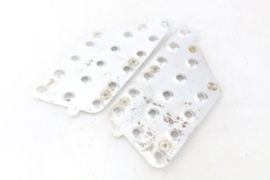 photo de TAPIS MARCHE PIED RIDE RACE 2T 50 (2012 - 2017) - Détail de la pièce