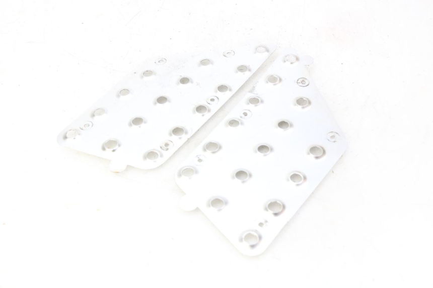 photo de TAPIS MARCHE PIED RIDE RACE GT 2T 50 (2012 - 2017) - Vue principale