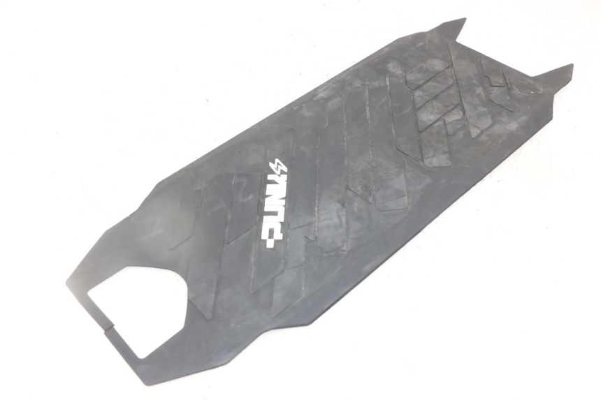 photo de TAPIS MARCHE PIED PUNK ELECTRIC RIDER 1 - Vue principale