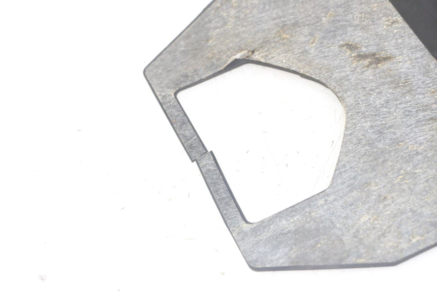 photo de TAPIS MARCHE PIED PUNK ELECTRIC RIDER 1 - Détail de la pièce