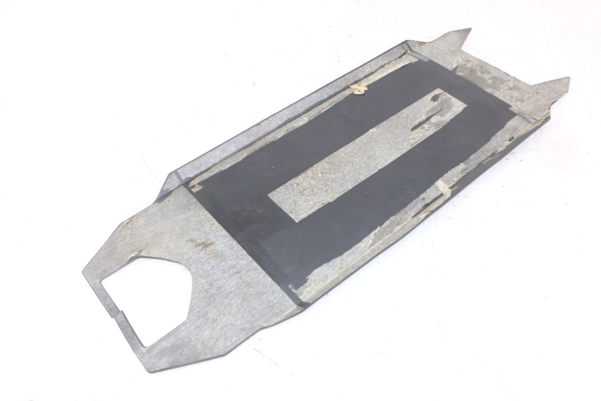 photo de TAPIS MARCHE PIED PUNK ELECTRIC RIDER 1 - Zoom état d’usage