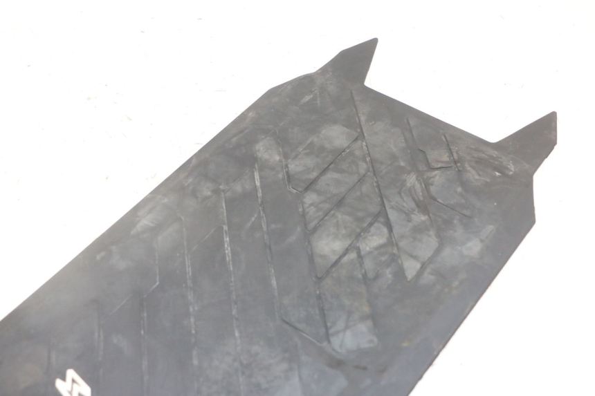 photo de TAPIS MARCHE PIED PUNK ELECTRIC RIDER 1 - Autre angle de vue