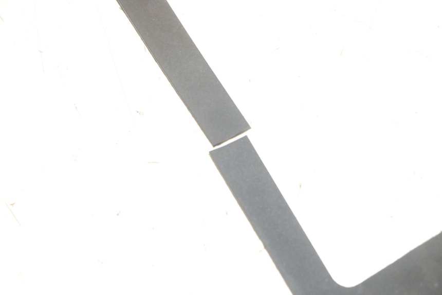 photo de TAPIS MARCHE PIED PUNK ELECTRIC RIDER 1 - Gros plan technique