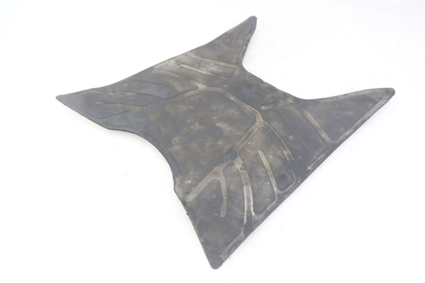 photo de TAPIS MARCHE PIED TNT MOTOR ROMA 10' 2T 50 (2011 - 2018) - Vue principale