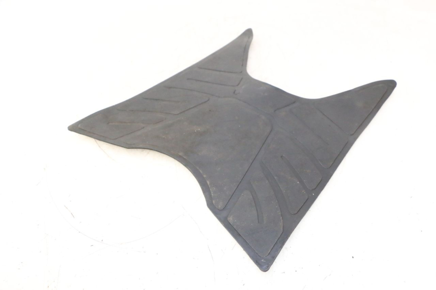 photo de TAPIS MARCHE PIED TNT MOTOR ROMA 12' 2T 50 (2007 - 2018) - Vue principale