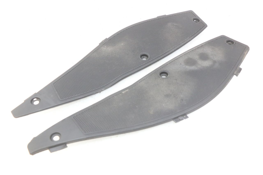 photo de TAPIS MARCHE PIED GILERA RUNNER SP 50 (2009 - 2017) - Vue principale