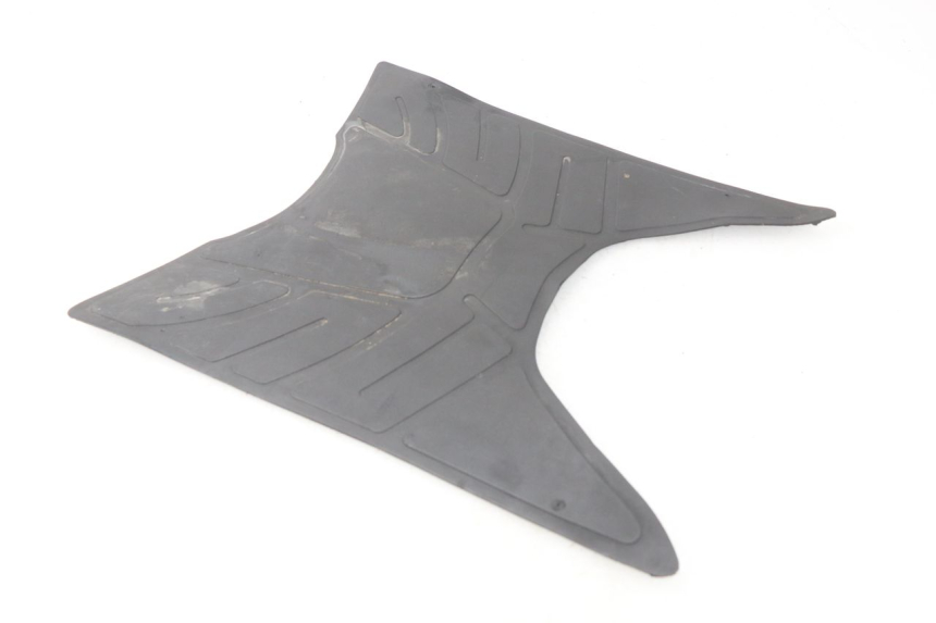 photo de TAPIS MARCHE PIED DAELIM S4 50 (2010 - 2015) - Vue principale