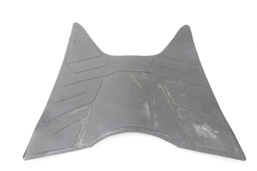 photo de TAPIS MARCHE PIED DAELIM S4 50 (2010 - 2015) - Gros plan technique