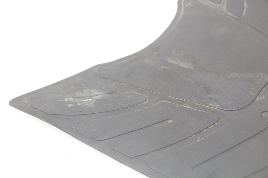 photo de TAPIS MARCHE PIED DAELIM S4 50 (2010 - 2015) - Vue d’ensemble