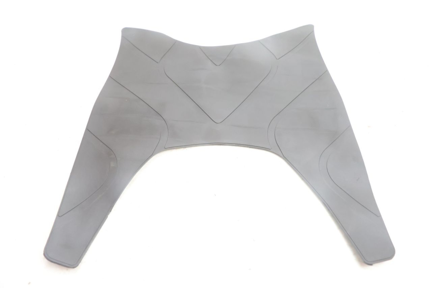 photo de TAPIS MARCHE PIED JM MOTORS SANTANA EVO 50 (2024 - 2026) - Vue principale
