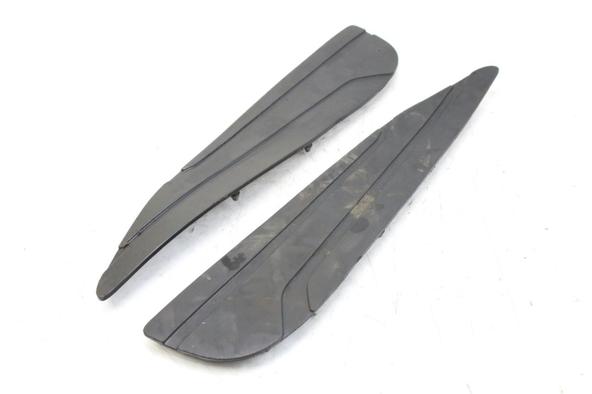 photo de TAPIS MARCHE PIED MBK SKYCRUISER 125 (2010 - 2013) - Vue principale