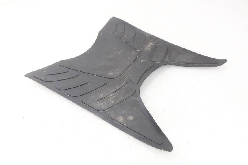 photo de TAPIS MARCHE PIED FYM STRADA 50 (2007 - 2014) - Vue principale