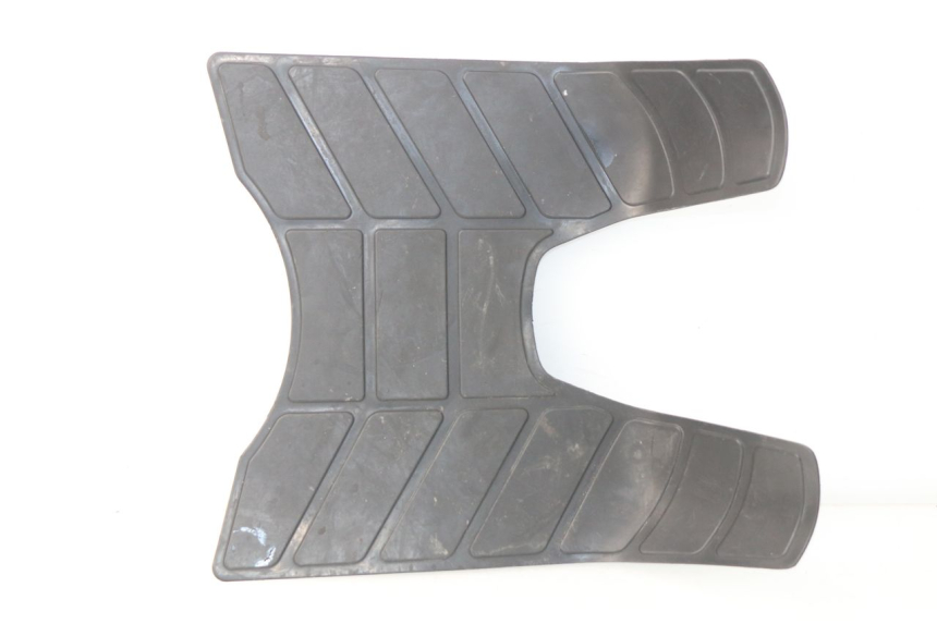 photo de TAPIS MARCHE PIED PEUGEOT SV 50 (1992 - 2004) - Vue principale