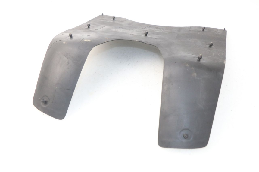 photo de TAPIS MARCHE PIED PEUGEOT SV 50 (1992 - 2004) - Détail de la pièce