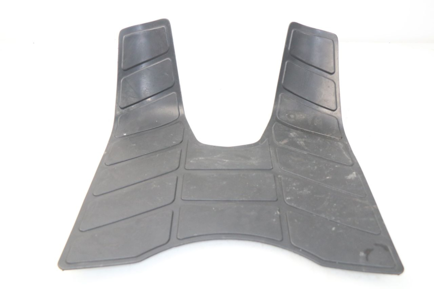 photo de TAPIS MARCHE PIED PEUGEOT SV 50 (1992 - 2004) - Autre angle de vue