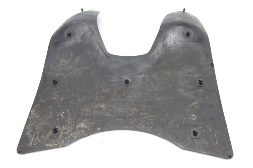 photo de TAPIS MARCHE PIED PEUGEOT SV 80 (1993 - 1997) - Vue principale