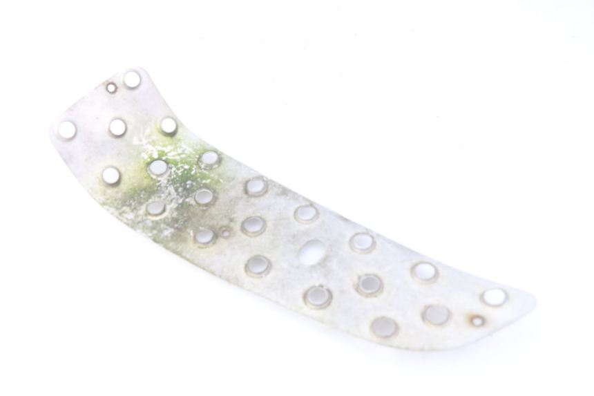 photo de TAPIS MARCHE PIED PEUGEOT TKR TREKKER FURIOUS 50 (2005 - 2014) - Vue principale