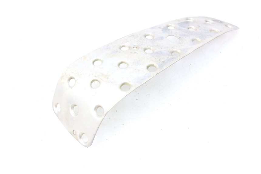 photo de TAPIS MARCHE PIED PEUGEOT TKR TREKKER FURIOUS 50 (2005 - 2014) - Détail de la pièce