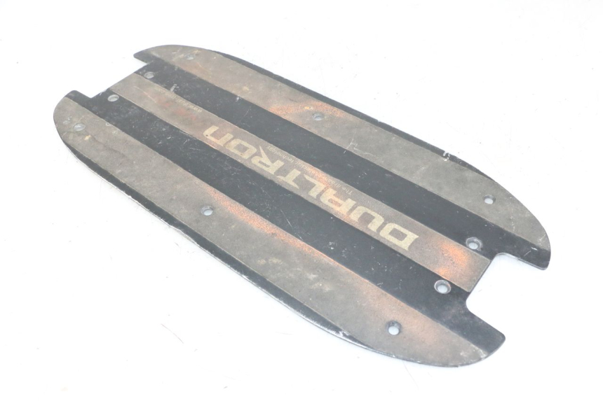 photo de TAPIS MARCHE PIED DUALTRON VICTOR LIMITED 1 - Zoom état d’usage