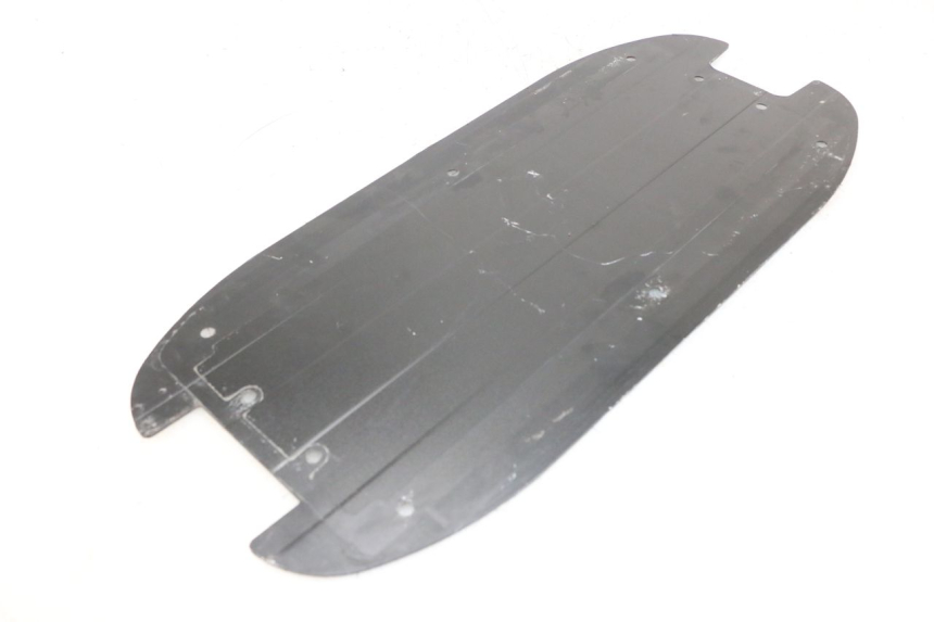 photo de TAPIS MARCHE PIED DUALTRON VICTOR LIMITED 1 - Autre angle de vue