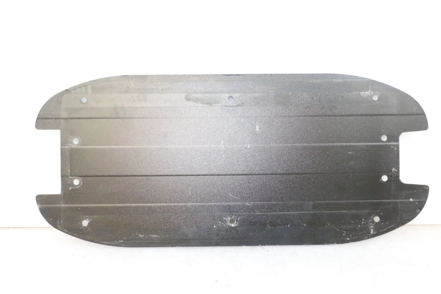 photo de TAPIS MARCHE PIED DUALTRON VICTOR LIMITED 1 - Gros plan technique