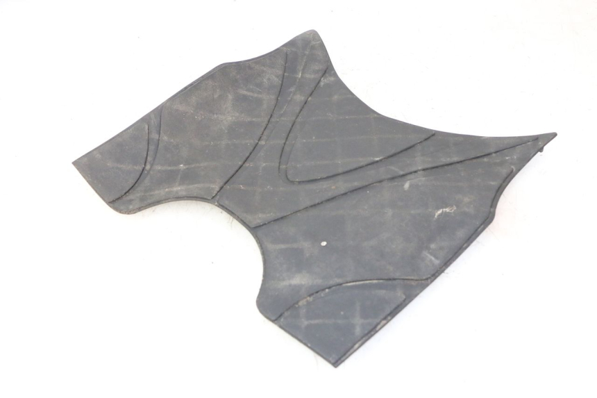 photo de TAPIS MARCHE PIED MBK WAAP 125 (2008 - 2013) - Vue principale