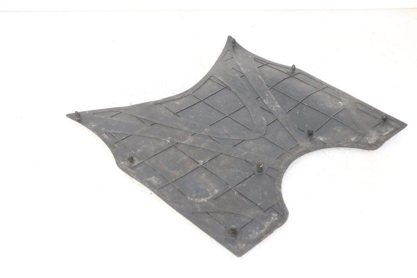 photo de TAPIS MARCHE PIED MBK WAAP 125 (2008 - 2013) - Détail de la pièce