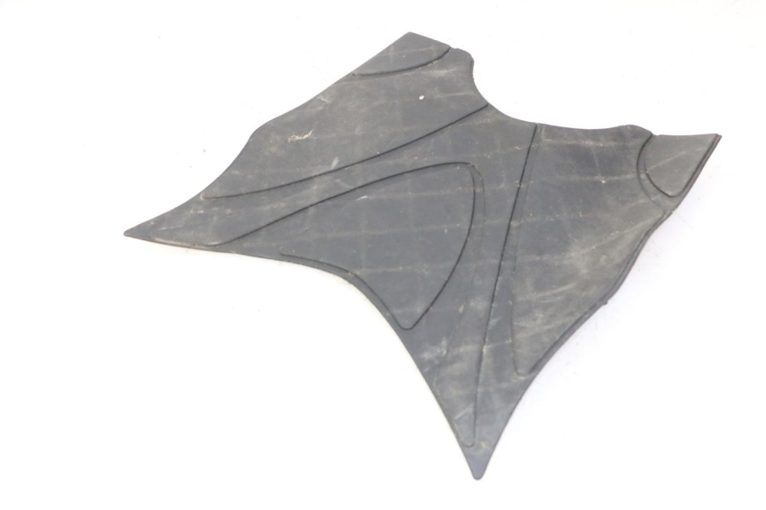 photo de TAPIS MARCHE PIED MBK WAAP 125 (2008 - 2013) - Autre angle de vue