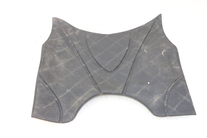 photo de TAPIS MARCHE PIED MBK WAAP 125 (2008 - 2013) - Gros plan technique