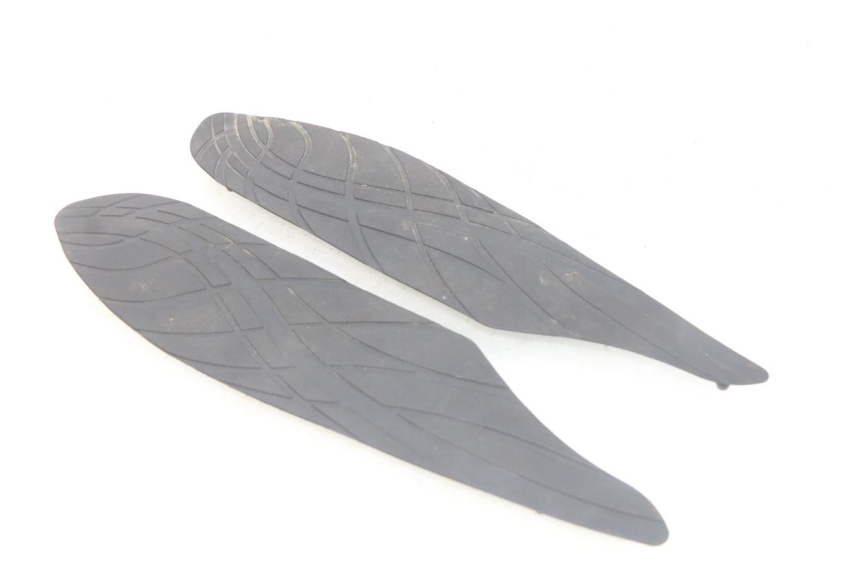 photo de TAPIS MARCHE PIED TGB X-MOTION XMOTION 125 (2008 - 2014) - Vue principale