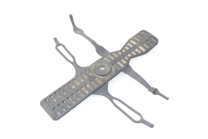 photo de TAPIS DE RESERVOIR HUSQVARNA FC 350 (2019 - 2022) - Vue principale