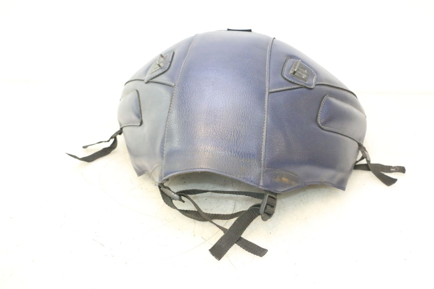 photo de TAPIS DE RESERVOIR YAMAHA FJR 1300 (2001 - 2005) - Vue d’ensemble