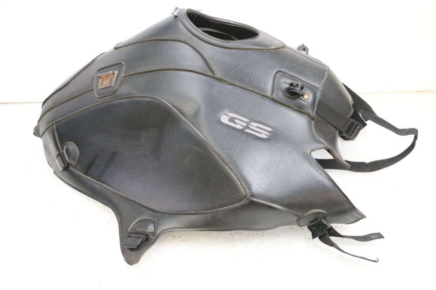 photo de TAPIS DE RESERVOIR BMW R GS 1250 (2021 - 2024) - Vue principale