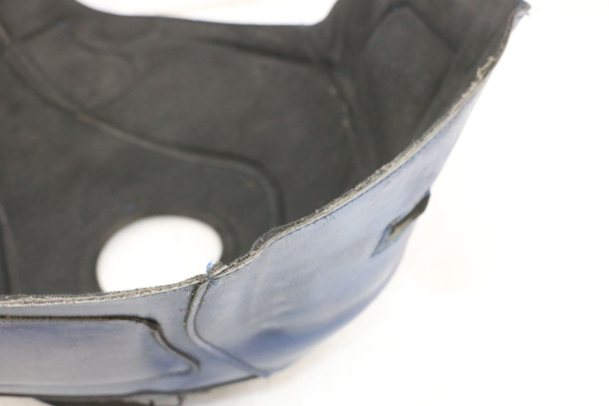 photo de TAPIS DE RESERVOIR YAMAHA TDM ABS 900 (2002 - 2014) - Zoom état d’usage