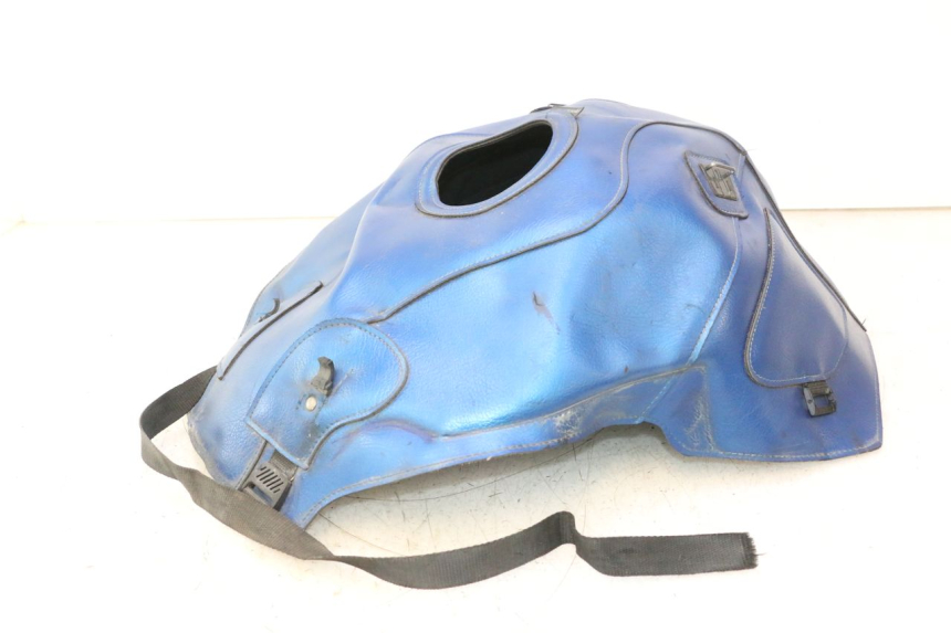 photo de TAPIS DE RESERVOIR YAMAHA TDM ABS 900 (2002 - 2014) - Vue principale