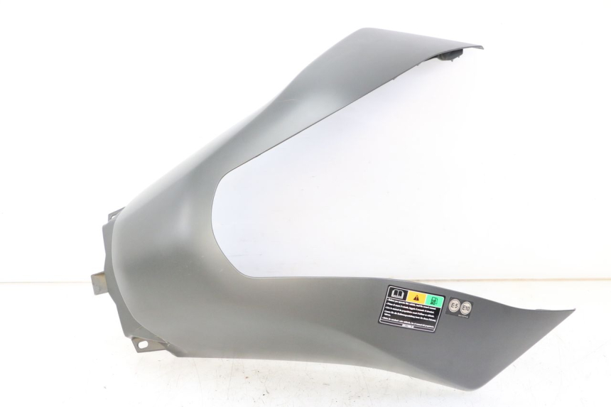 photo de TAPIS DE RESERVOIR YAMAHA TRACER 7 700 (2020 - 2024) - Vue principale