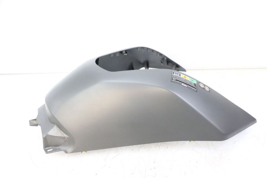 photo de TAPIS DE RESERVOIR YAMAHA TRACER 7 700 (2020 - 2024) - Vue produit