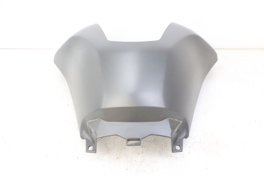 photo de TAPIS DE RESERVOIR YAMAHA TRACER 7 700 (2020 - 2024) - Détails caractéristiques