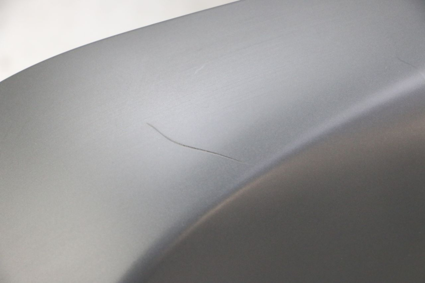 photo de TAPIS DE RESERVOIR YAMAHA TRACER 7 700 (2020 - 2024) - Autre angle de vue