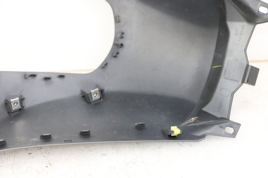 photo de TAPIS DE RESERVOIR YAMAHA TRACER 7 700 (2020 - 2024) - Vue d’ensemble